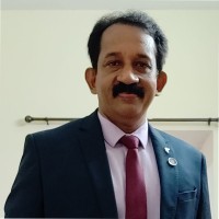 Shibu S Email