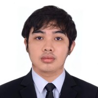 EscapeNet Employee Karl Lim's profile photo