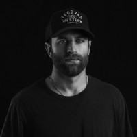 Ben Steele Email & Phone Number