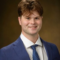 Kohler Co. Employee Jack Ericson's profile photo