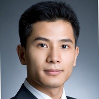 ONERWAY Employee Jiaqing Qiu's profile photo