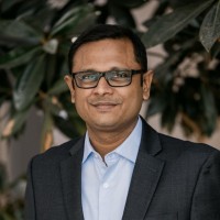 Rajiv Raju Email & Phone Number | LatentView Analytics Head of ...