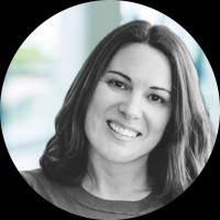 ROQ.US Employee Cindy March's profile photo