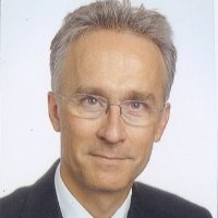 Robert Allen Employee Pedro Torrabadella's profile photo