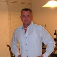 Wade Morgan Email & Phone Number