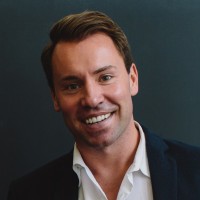 University of San Francisco Employee Daniel Erwin's profile photo