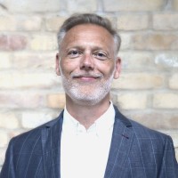 Jesper Lyngbye Email & Phone Number