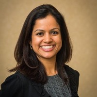 TTP plc Employee Chantal Taylor's profile photo