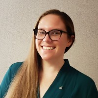 Jessica Klemme