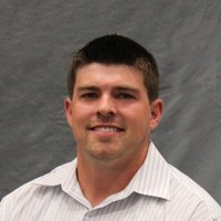OEM PRODUCTS LLC Employee Justin Perschke's profile photo