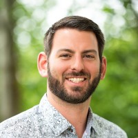 sheepCRM Employee Brian Lainoff's profile photo