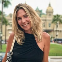 CURLING Employee Barbara Dadoune's profile photo