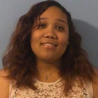 Philly Auto Employee Luisa Santana's profile photo