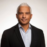 Max Hernandez Email & Phone Number