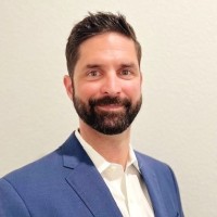 Energy Products Company Employee Archie Hebert's profile photo