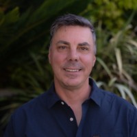 LiftOff Biosolution Employee Marco Blanchette's profile photo