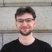 Projects by IF Employee Rob Bowman's profile photo