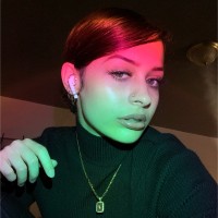 Julia Munoz Email & Phone Number