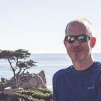 Eric Eller Email & Phone Number