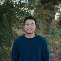 Pirros Employee Russell Kim's profile photo