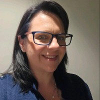 Flight Centre (UK) Limited Employee Tanya Vorster's profile photo