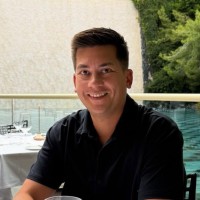 POSH DJs Employee Michael Bedkowski's profile photo