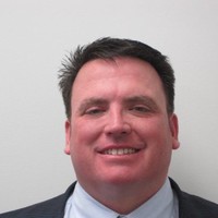 Gardiner Realty and Development Employee Gerald Morgan's profile photo