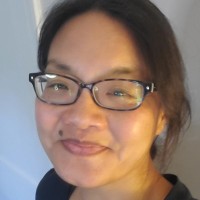Currently Seeking New Role Employee Yashin Lin's profile photo