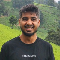 Nj Singh Email & Phone Number