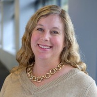Evolus Employee Courtney Keith's profile photo