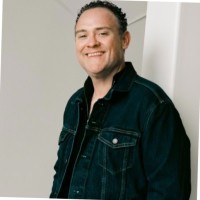 Evan Bogart Email & Phone Number