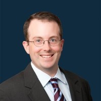 Ruggeri Parks Weinberg LLP Employee Edward Parks's profile photo