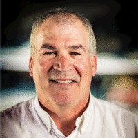 Skyjack Inc. Employee Pat Quint's profile photo