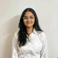VishwaConclave Employee Nitya Munshi's profile photo