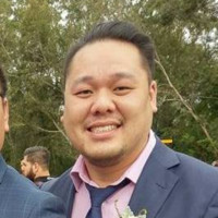 Momentum Media Employee Michael Tu's profile photo