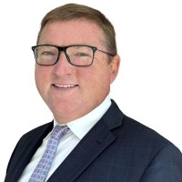 Corinthia Global Management Limited Employee Craig Shirey's profile photo