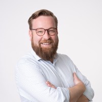 Simon Paintner-Frei Email