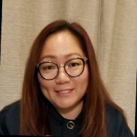 Chun Yee Email & Phone Number