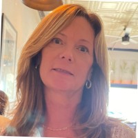 Edwards and Company Employee Judy Dicorcia's profile photo