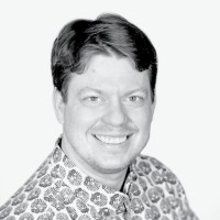 DocLogic, LLC Employee Colin Salomons's profile photo