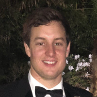 Ryan Renfroe Email & Phone Number