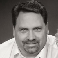 Al Vrooman Email & Phone Number