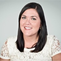 Unlock Health Employee Shannon Curran's profile photo