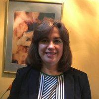 Sue Gray Email