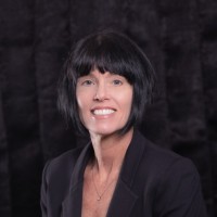 Deborah Bjorklund Email & Phone Number