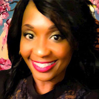 CMS Employee S. Wilson-Phillips's profile photo