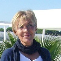 Acenta Employee Cigdem Cetinkar's profile photo