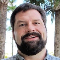 Patrick Dilla Email & Phone Number