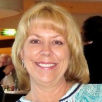 Go Travel Employee Debbie Clements's profile photo