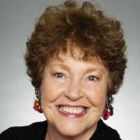 Carol Marks Entertainment Employee Carol Marks's profile photo